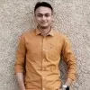 Manveer Singh