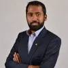 Sahir Edoo