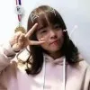 Cookie Kuo