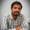 Ankush Gangrade