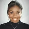 Jovi Williams