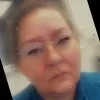 Teresa McKenzie