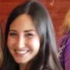 Erica Woltz Feiler