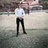 Ankit jain