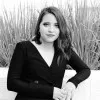 Andrea Salazar