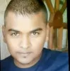 fiyaaz sheik mustapha