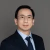 John Yuan