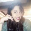 Parijat Das