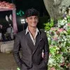 Kshitij Agnihotri