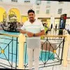 Samsudeen Abideen