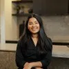 Tanishqa Badshah