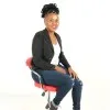 Phindiwe Tyemela
