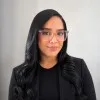Griselda Del Castillo