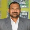Harish Yadav