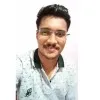 Devendra Mahajan
