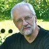 John Sutton