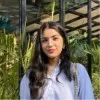 Hajirah Sheikh