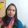 Arti Sharma
