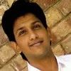 Deepak Jangra