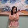 Nguyen Truc Diem