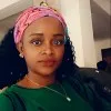 Sheila Gombya