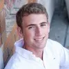 Alex McClarty