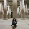Katarina
