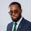 Damilola Agbebaku