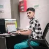 Nitish Kumar
