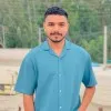 Parshant Sharma