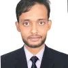 Taufikul Islam