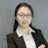 Candice Zhang