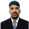 Mohammed Ansar Ahmed