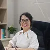 Hang Ngo