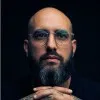 Daniel Valente