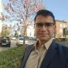 Nikhil Bhagat