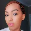 Kagiso Madibo