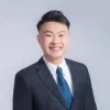 Joel Leong