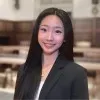 Annie Zhu