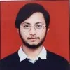 Tarun Vishwakarma