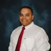 Matthew Yancey