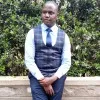 Audrian Nyamesa