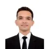 Pradeep Nagdeo