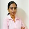 R Hema Preethi