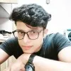 Prabhat Tripathi