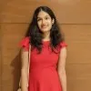 Anyusha Shukla