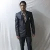 Deepak Raju