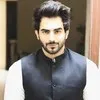 Faheel Ameen