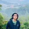 Lokhesh
