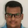 Tarun Anna